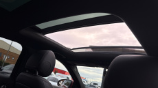 Mercedes-Benz C-Class C220d AMG Line Premium Plus 4dr 9G-Tronic Diesel Saloon